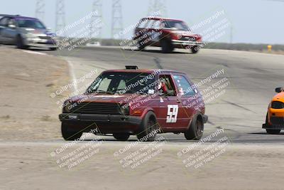 media/Sep-28-2024-24 Hours of Lemons (Sat) [[a8d5ec1683]]/1140am (Outside Grapevine)/